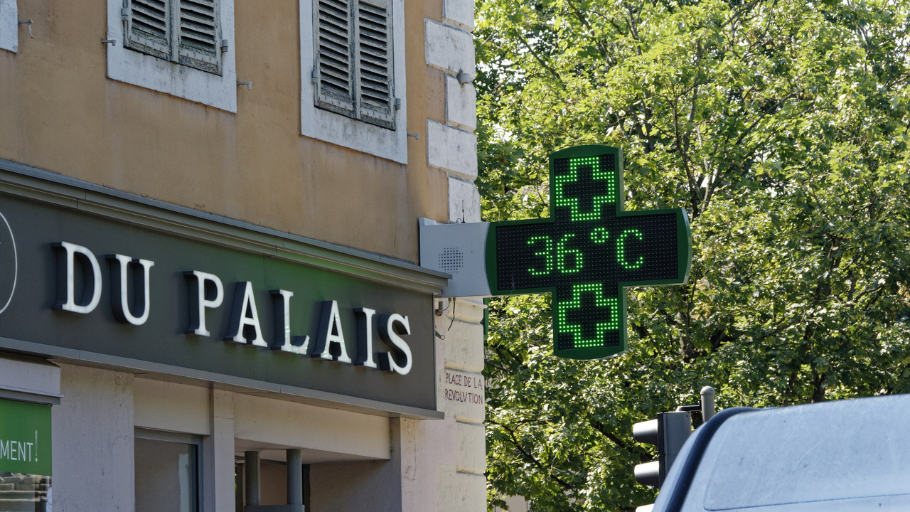 20150701 009  ChalonsurSaone, Burgundy, France